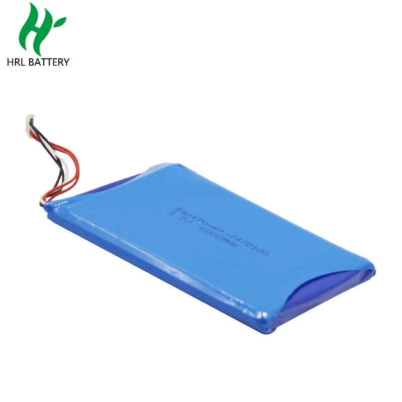 7470100-6000mah3.7v-2