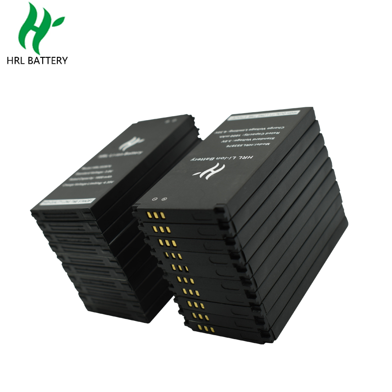 定制手機(jī)電池553976-1800mah3.8v-6